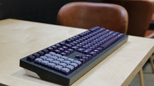 Load image into Gallery viewer, [PREORDER] AE x Impulse Boards Kangaroo