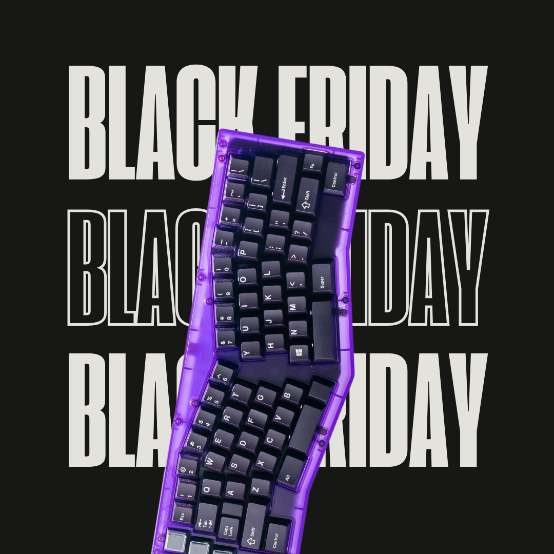 KT_Black_Friday_4.png