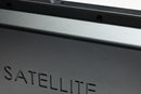 Satellite B-stock