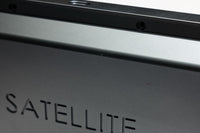 Satellite B-stock