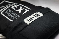 EXT65 - Sleeve