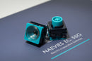 Naevies EC 55g Switches