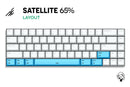 Satellite
