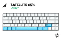 Satellite