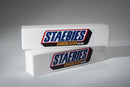 Staebies Chocolatier Edition