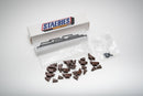 Staebies Chocolatier Edition