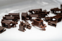 Staebies Chocolatier Edition