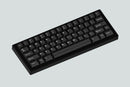 Salvation - Keyboard Case and Plate Only