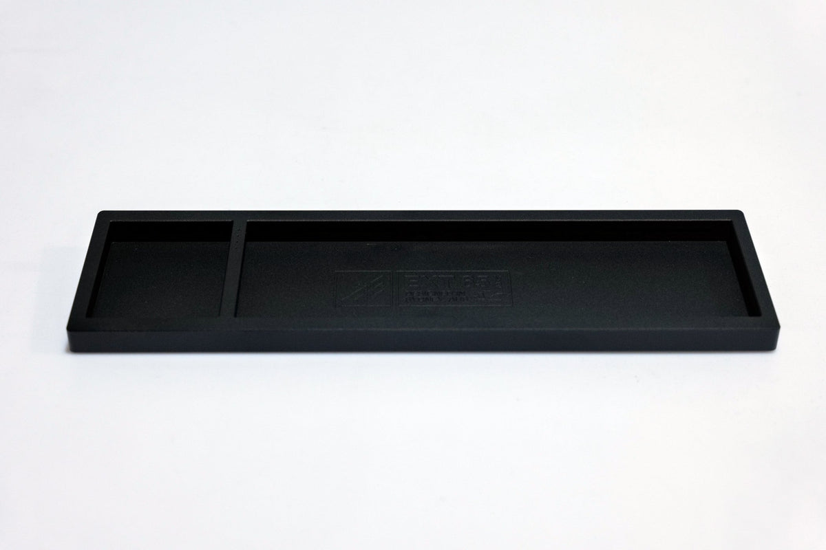 EXT65 V2 Keyboard Treehouse