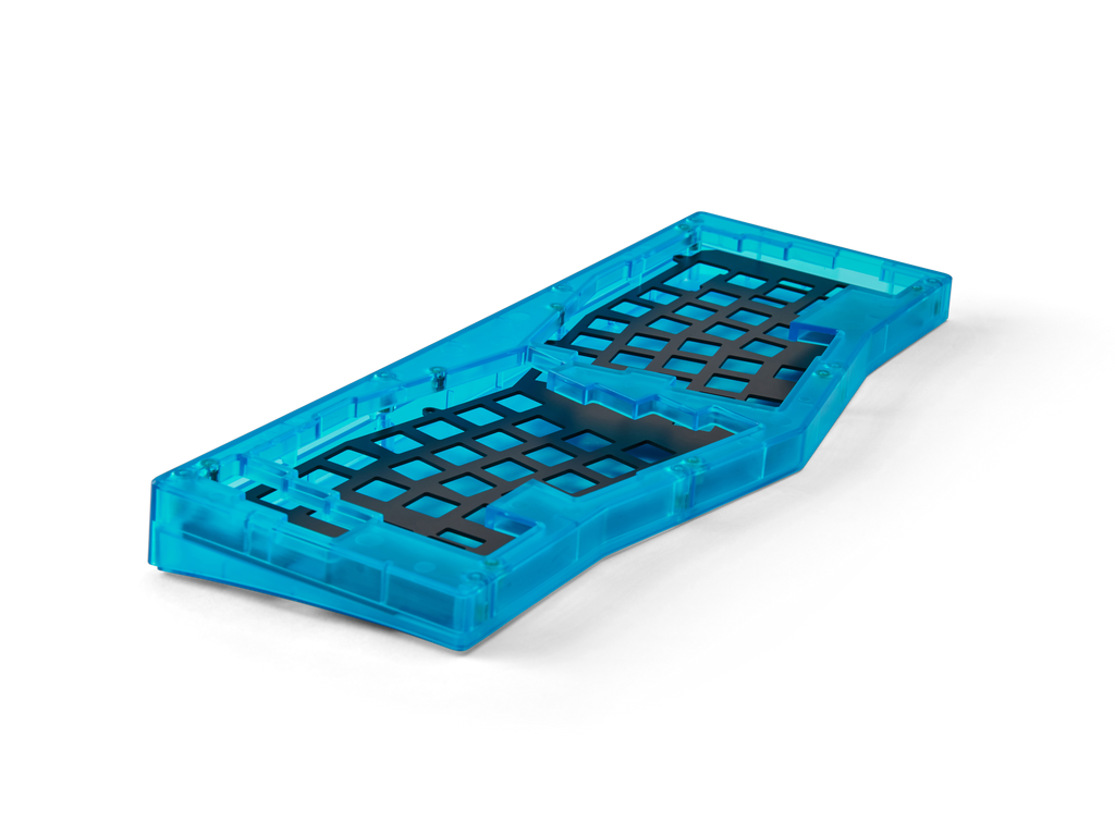 Praxis IM - Keyboard Case Only – Keyboard Treehouse