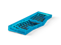 Praxis IM - Keyboard Case Only