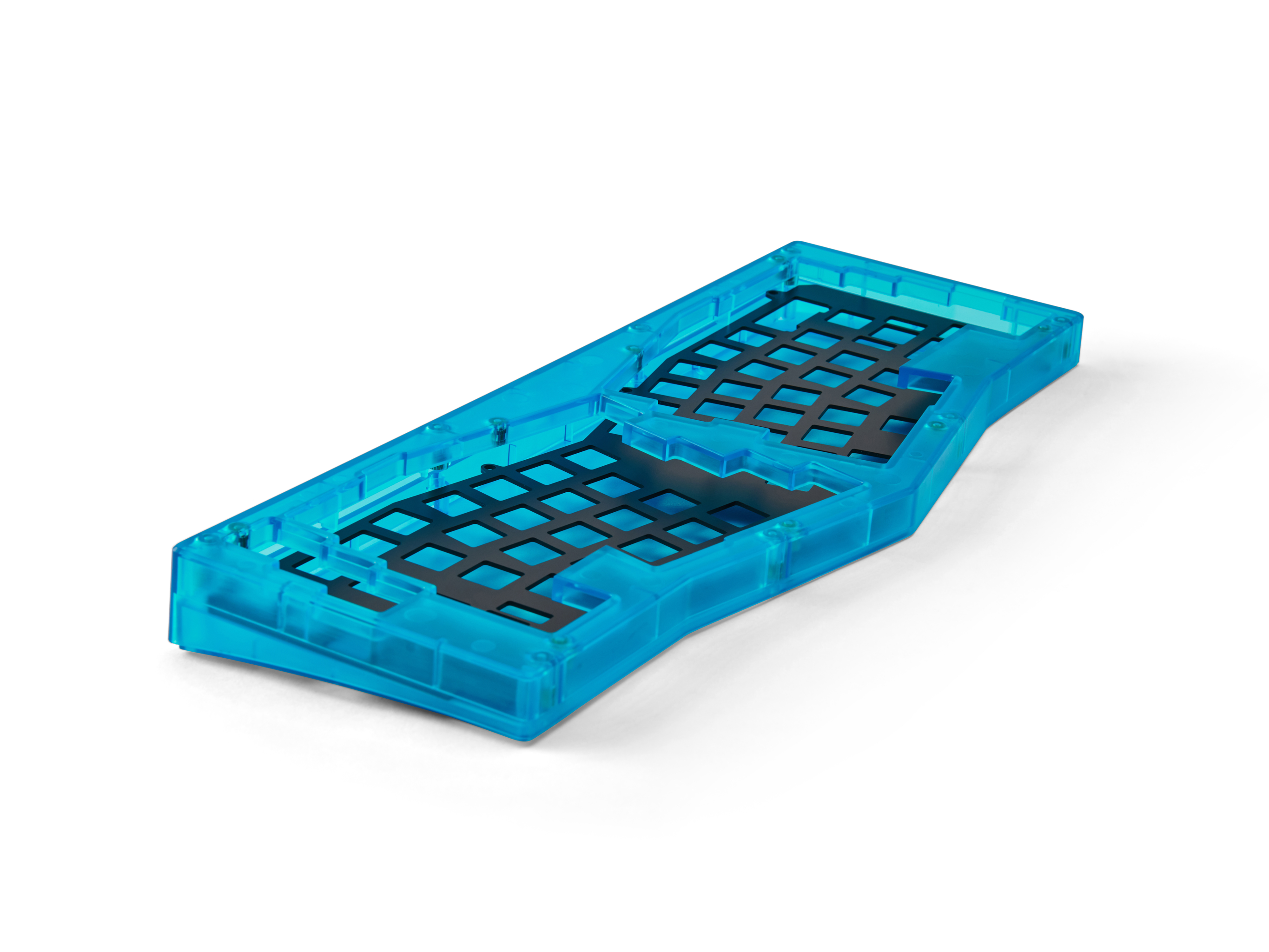 Praxis IM - Keyboard Case Only