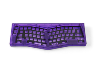 Praxis IM - Keyboard Case Only