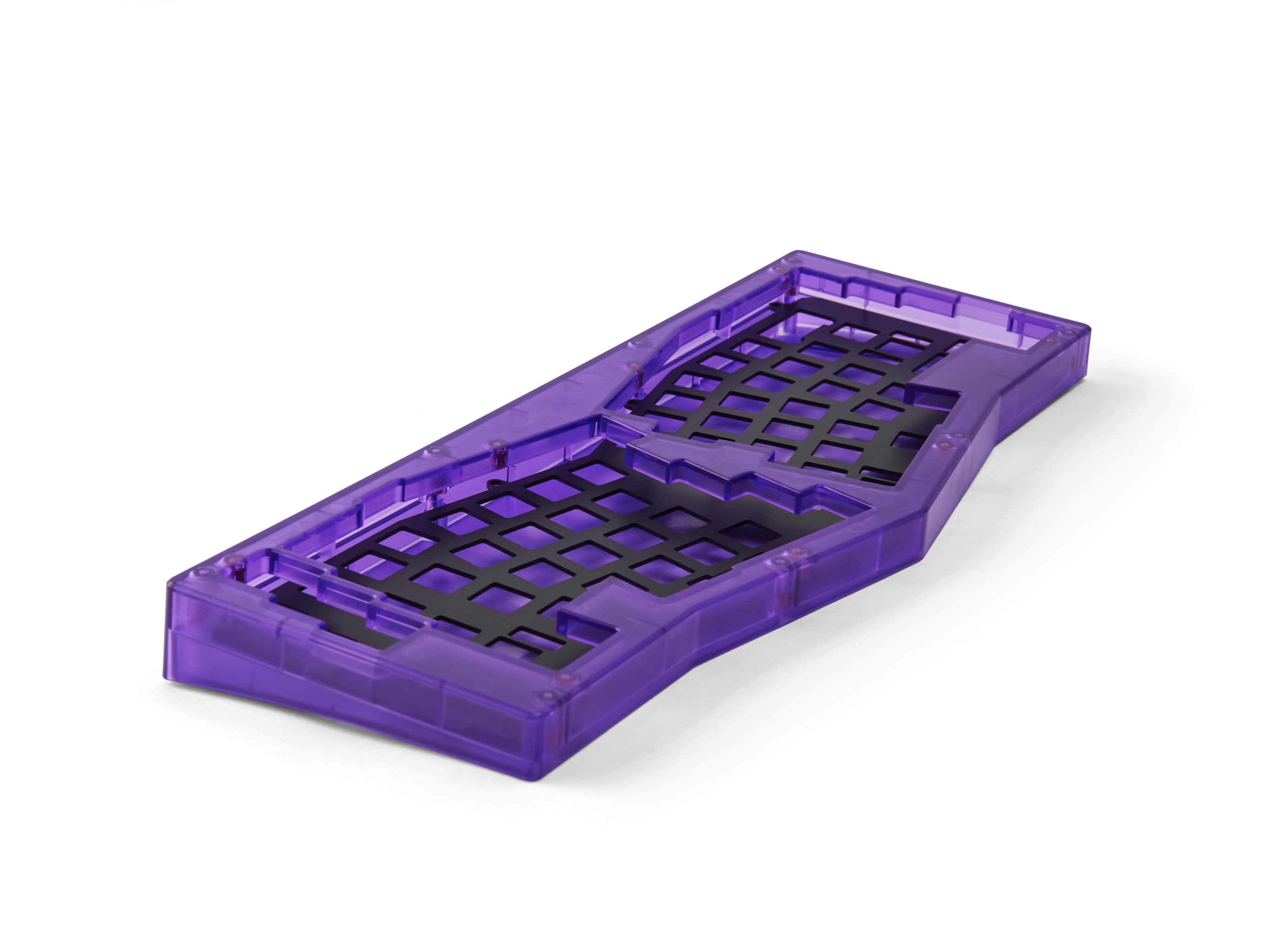 Praxis IM - Keyboard Case Only