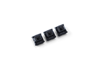 AE Switches - Blaecks (Linear)