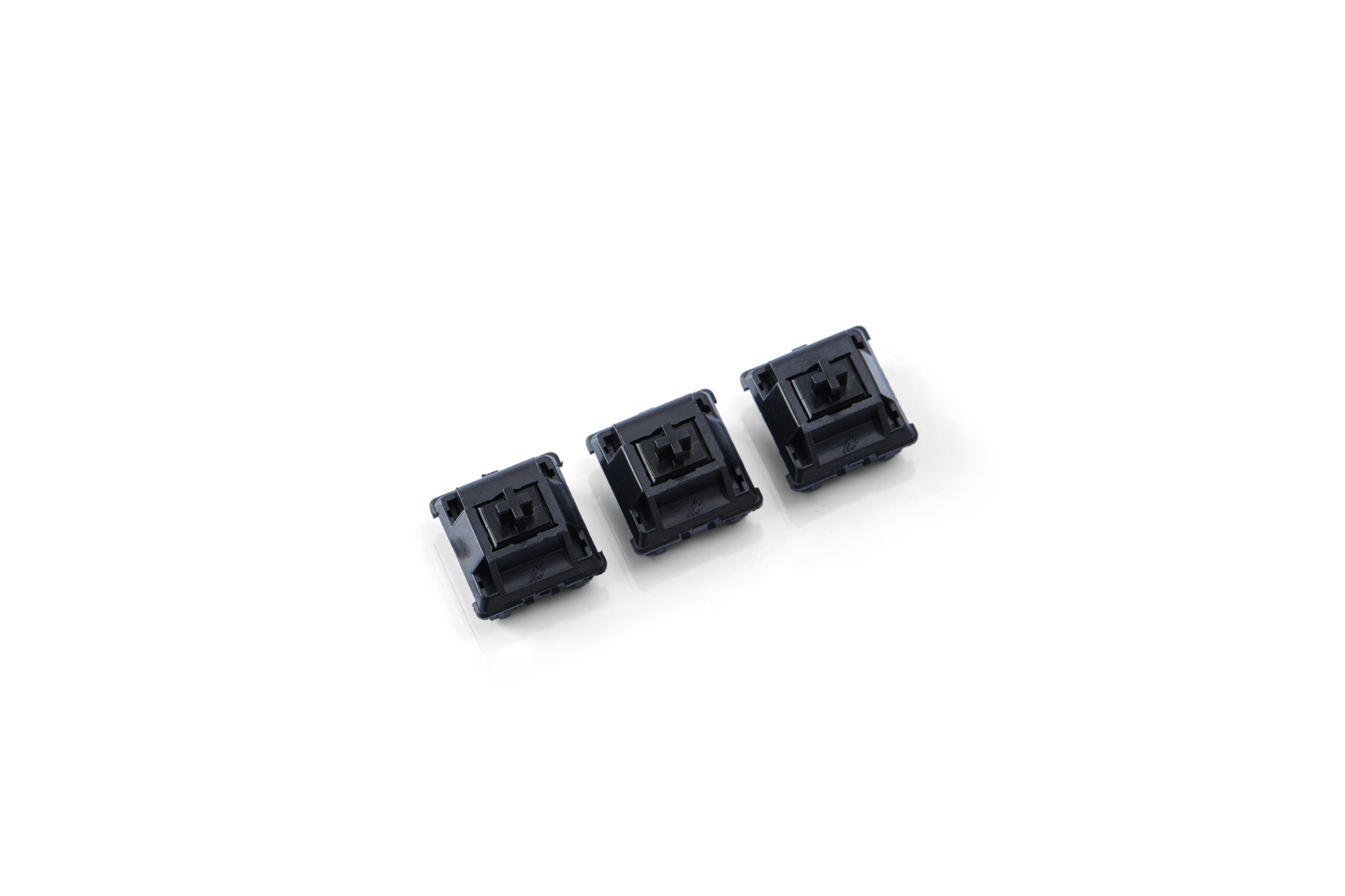 AE Switches - Blaecks (Linear)