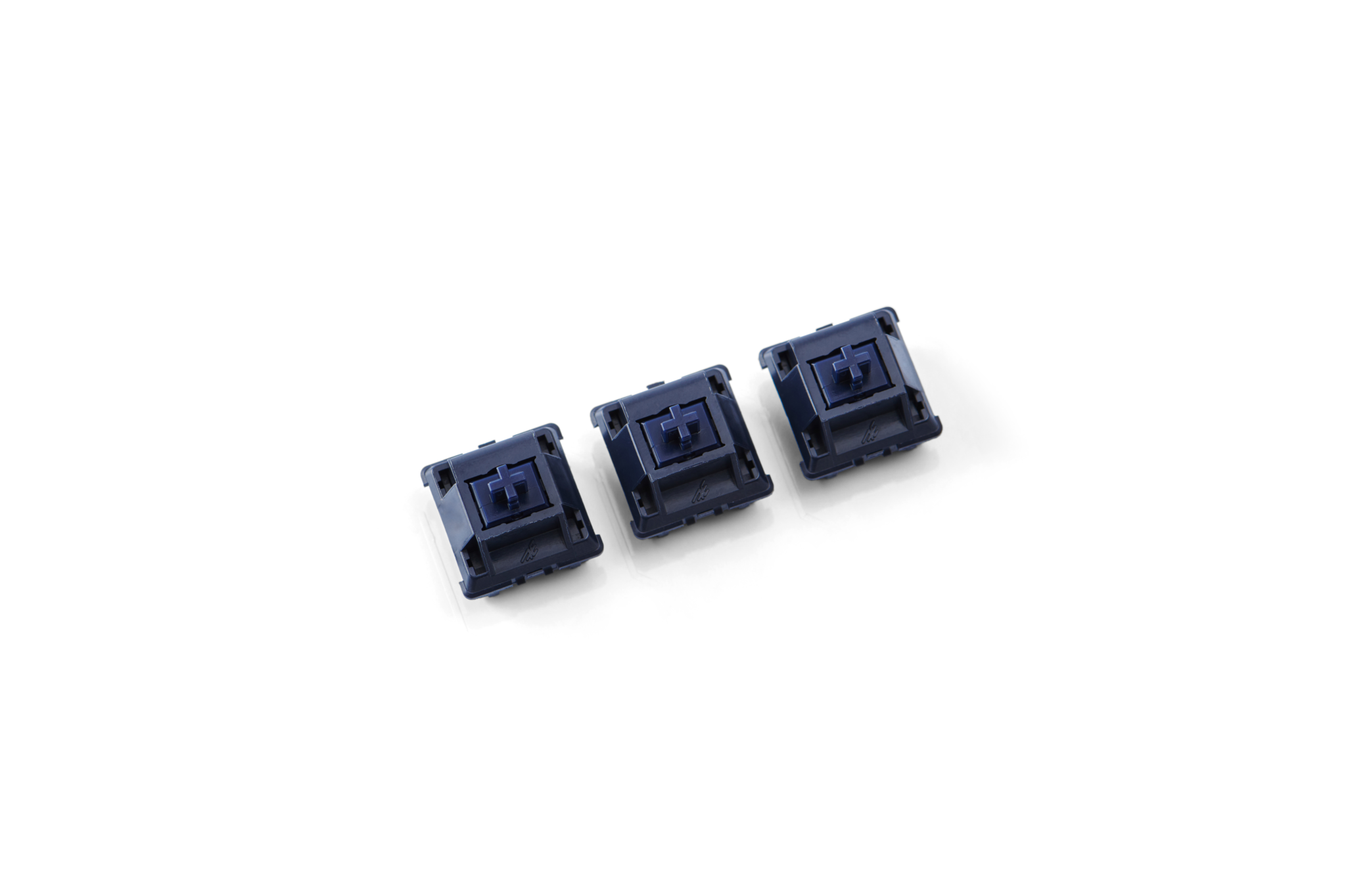 AE Switches - Naevies (Tactile)