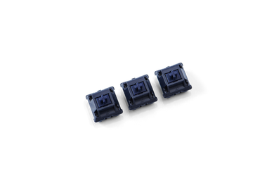 AE Switches - Naevies (Tactile)