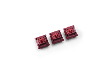 AE Switches - Raeds (Linear)