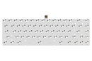 Satellite - Hotswap PCB