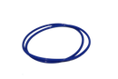 Graveshift O-ring Small (suits 60%)