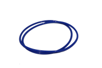 Graveshift O-ring Small (suits 60%)