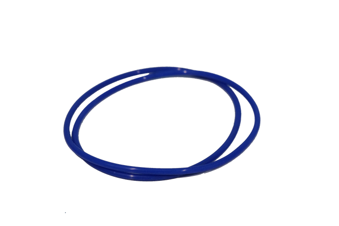 Graveshift Blue 40A Small Size O-ring