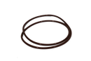 Graveshift O-ring Small (suits 60%)