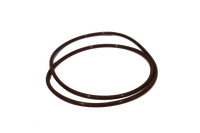 Graveshift O-ring Small (suits 60%)