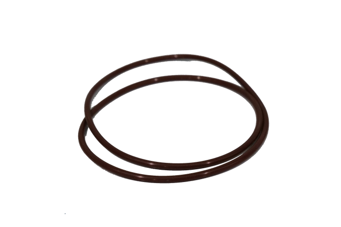 Graveshift Brown 60A Medium Size O-ring