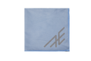 AE Microfibre Cloth