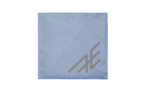 AE Microfibre Cloth