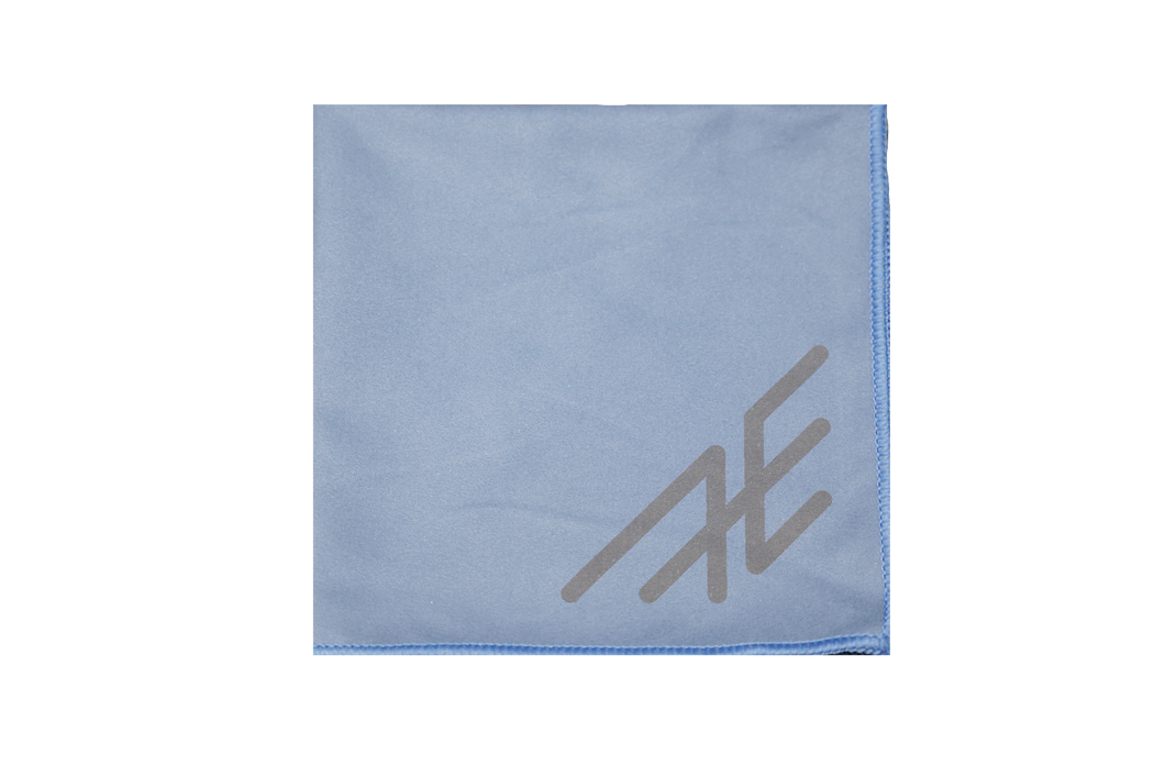 AE Microfibre Cloth