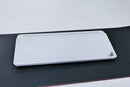 AEBoards Desk Organiser