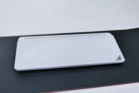 AEBoards Desk Organiser