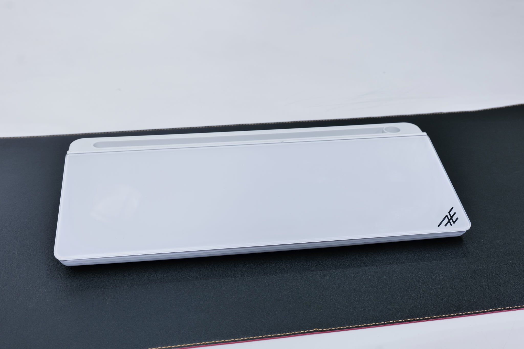 AEBoards Desk Organiser