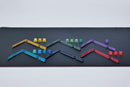 Constellation - Interchangeable Accents