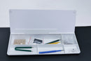 AEBoards Desk Organiser