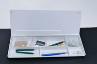 AEBoards Desk Organiser