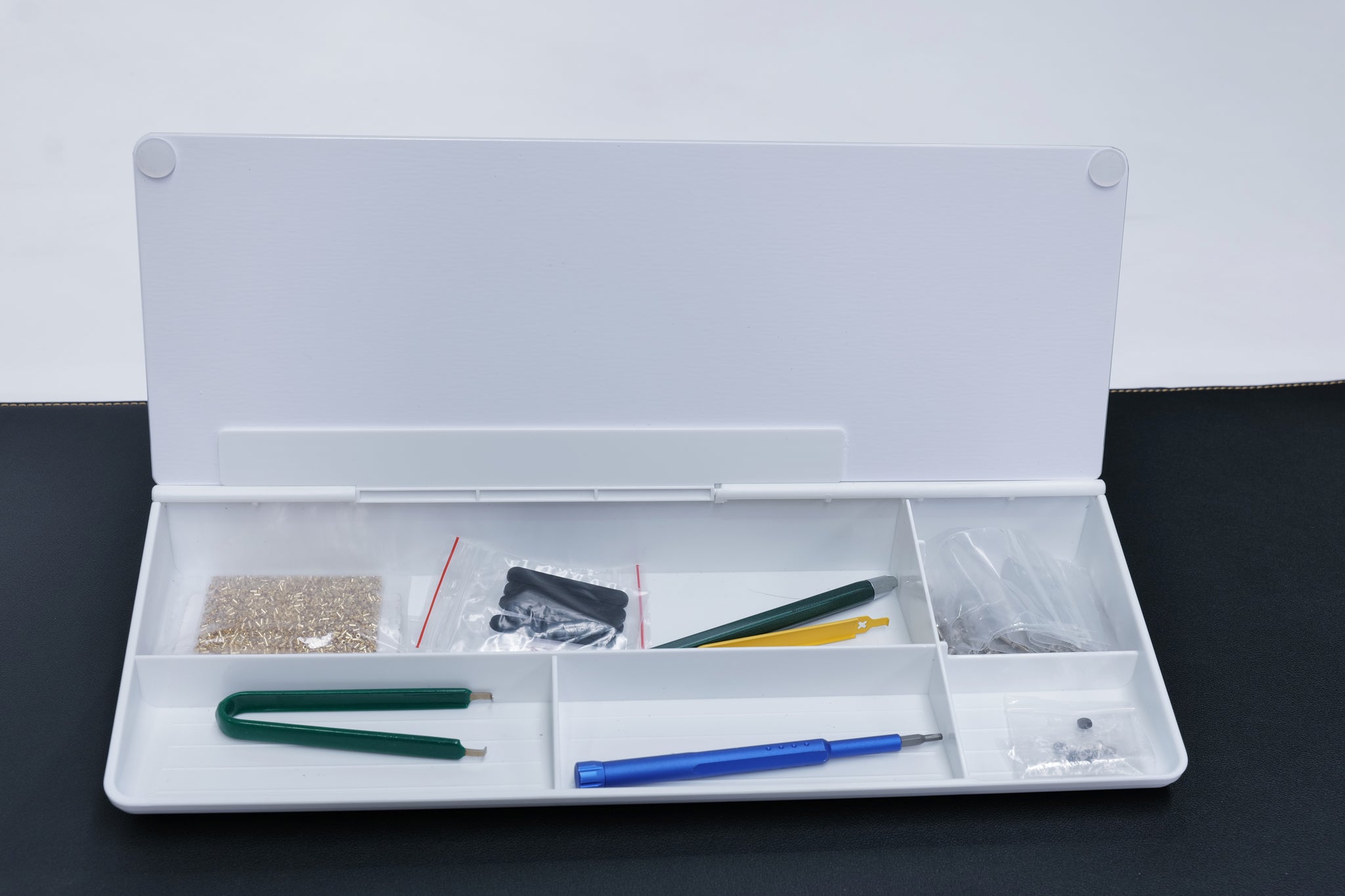 AEBoards Desk Organiser