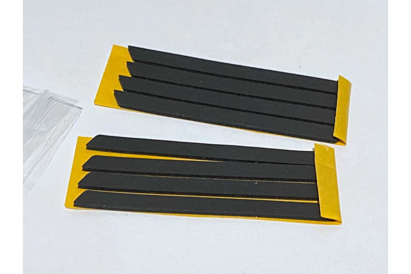 AE Standard Gaskets (Pack of 8)