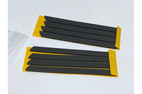 AE Standard Gaskets (Pack of 8)