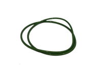 Graveshift O-ring Small (suits 60%)