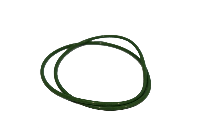 Graveshift Green 45A Medium Size O-ring