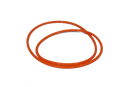 Graveshift O-ring Small (suits 60%)