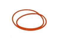 Graveshift O-ring Small (suits 60%)