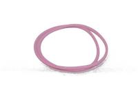 Graveshift O-ring Small (suits 60%)