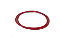 Graveshift O-ring Small (suits 60%)