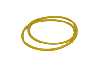 Graveshift O-ring Small (suits 60%)