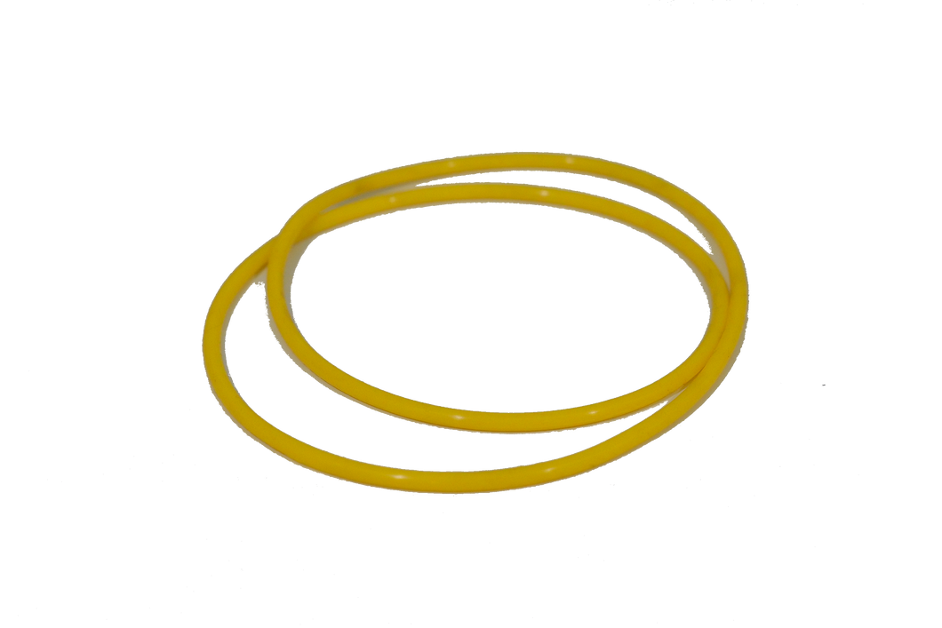 Graveshift O-ring Medium (suits 65%)